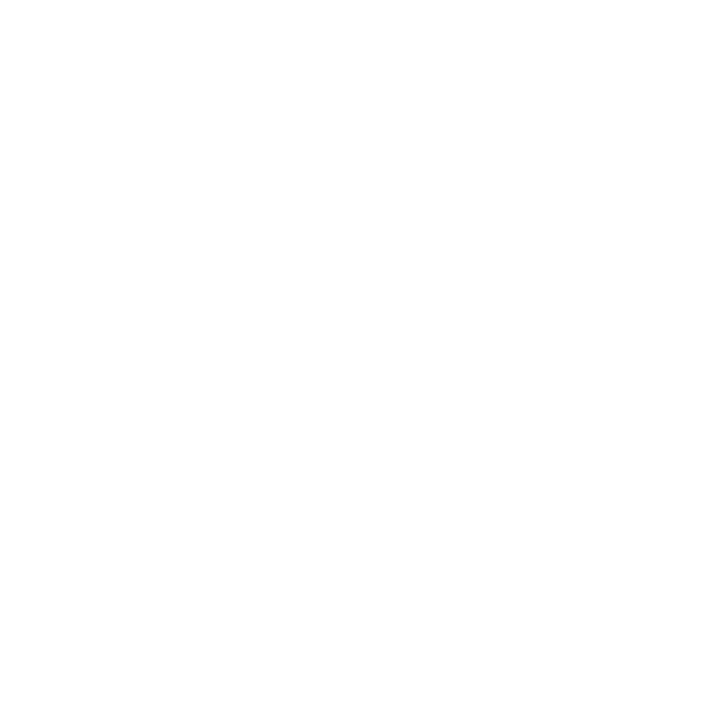 Radio Shankill